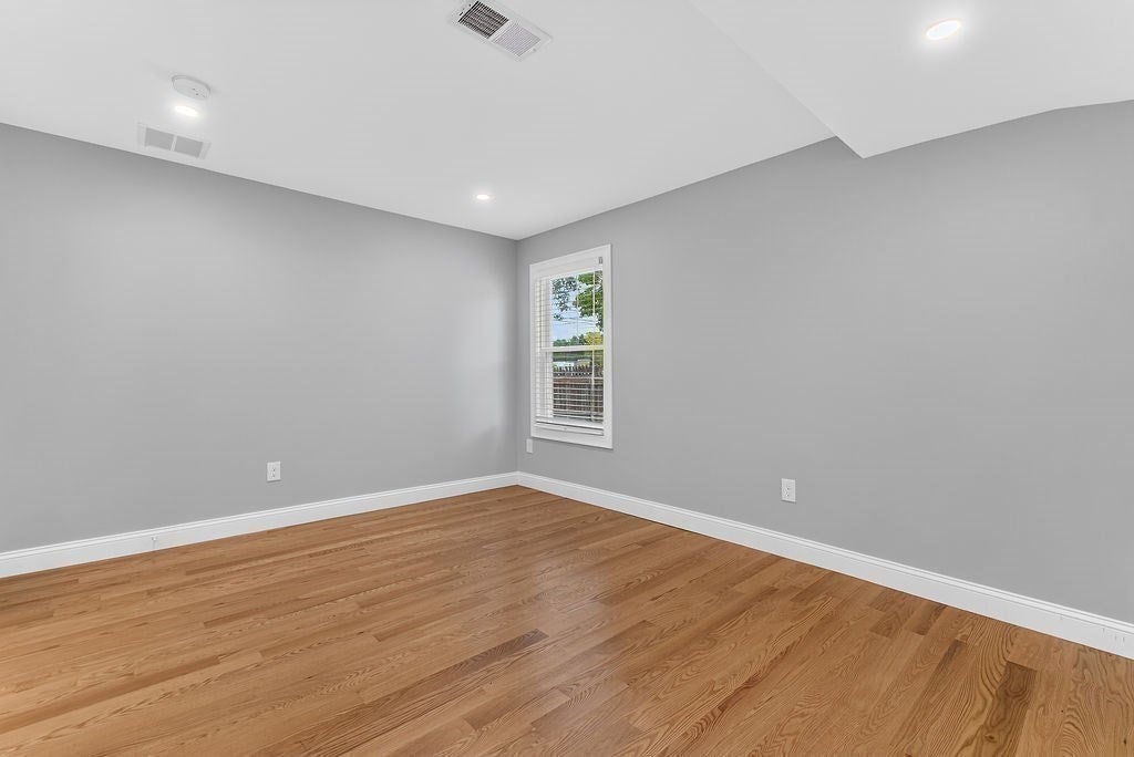 128 Parker Street, Maynard, MA, 128 Parker Street, Maynard, MA Photo #17