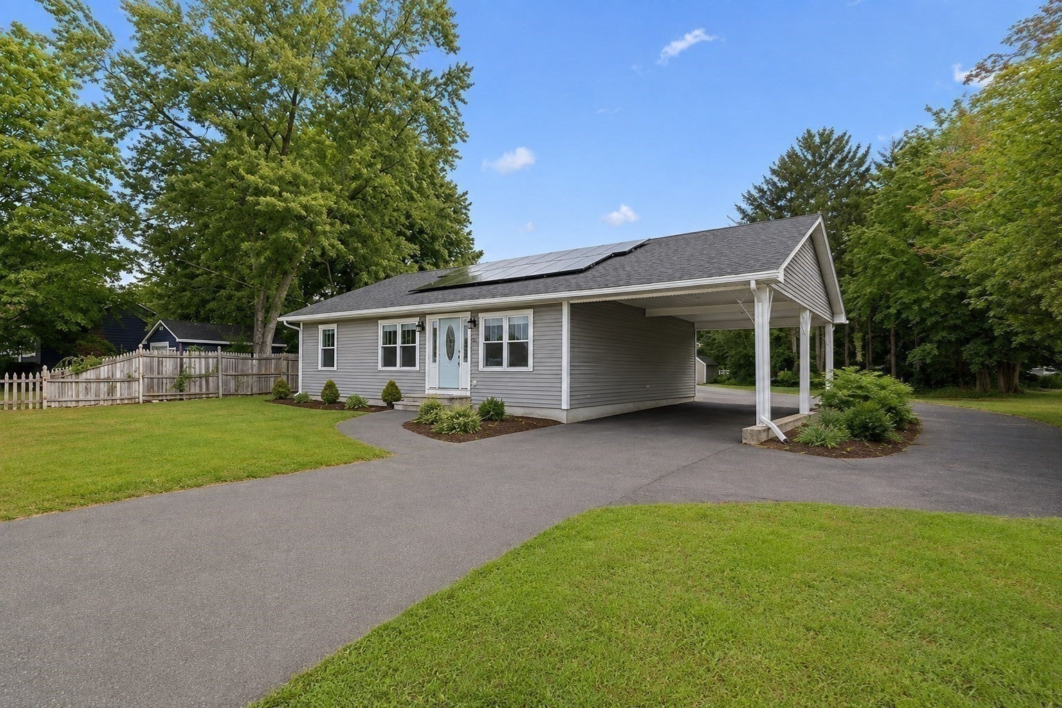 128 Parker Street, Maynard, MA, 128 Parker Street, Maynard, MA Photo #1