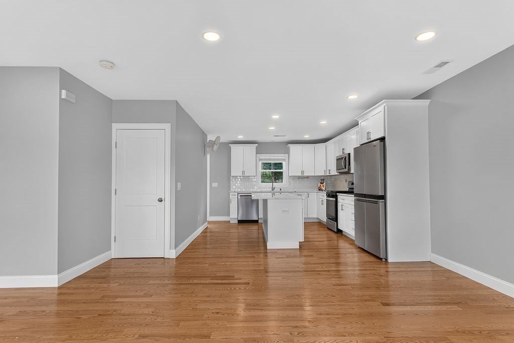 128 Parker Street, Maynard, MA, 128 Parker Street, Maynard, MA Photo #11