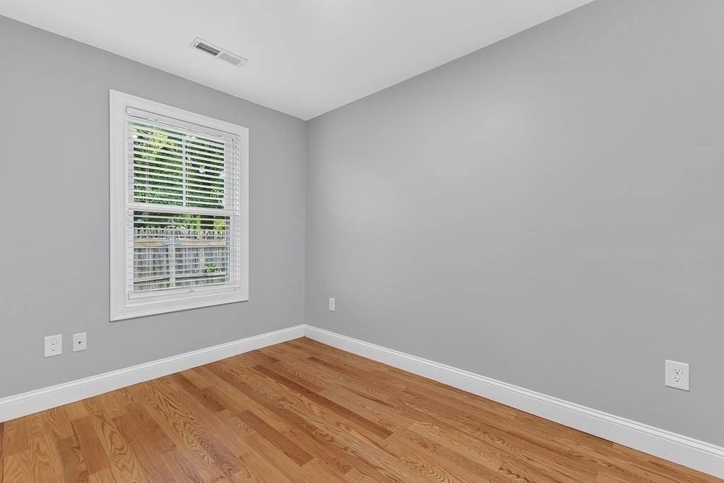128 Parker Street, Maynard, MA, 128 Parker Street, Maynard, MA Photo #22