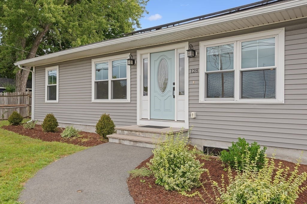 128 Parker Street, Maynard, MA, 128 Parker Street, Maynard, MA Photo #2