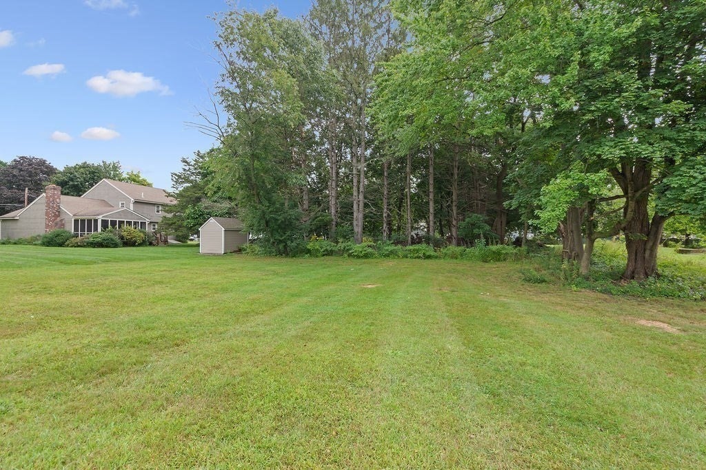128 Parker Street, Maynard, MA, 128 Parker Street, Maynard, MA Photo #3