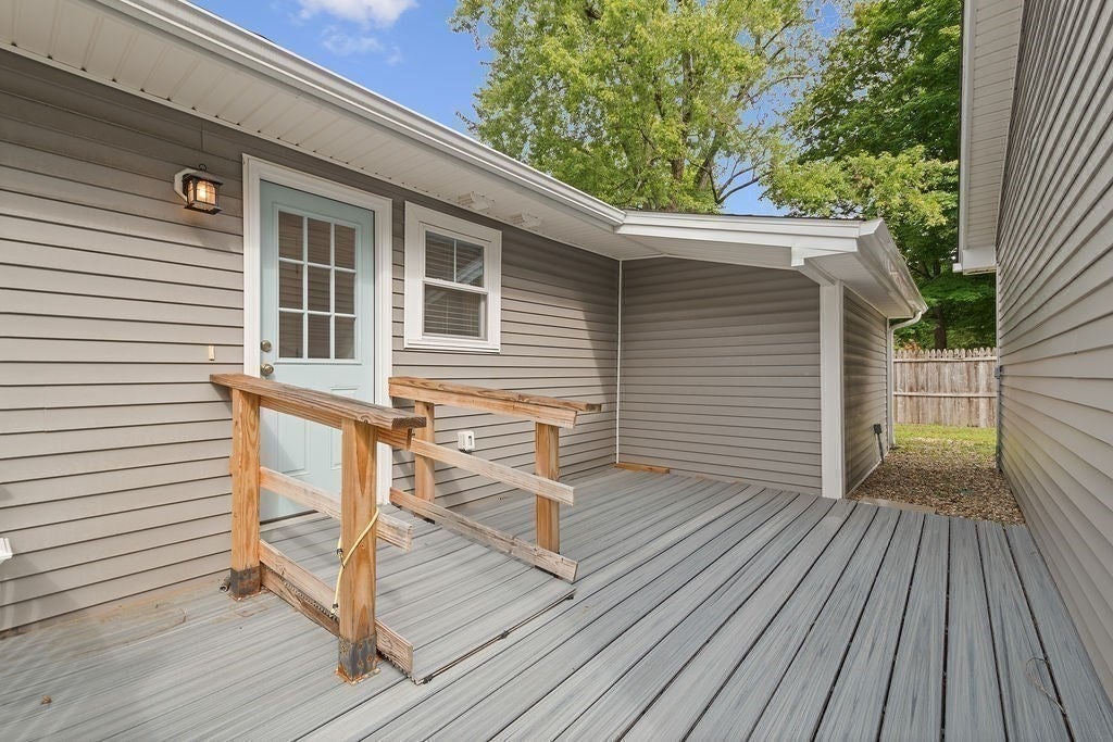 128 Parker Street, Maynard, MA, 128 Parker Street, Maynard, MA Photo #28