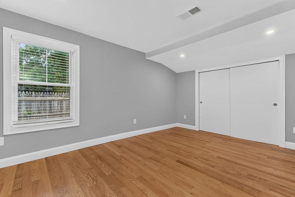 128 Parker Street, Maynard, MA, 128 Parker Street, Maynard, MA Photo #15