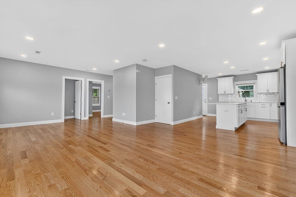 128 Parker Street, Maynard, MA, 128 Parker Street, Maynard, MA Photo #6