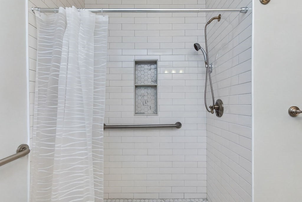 128 Parker Street, Maynard, MA, 128 Parker Street, Maynard, MA Photo #19