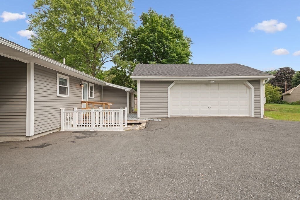128 Parker Street, Maynard, MA, 128 Parker Street, Maynard, MA Photo #29