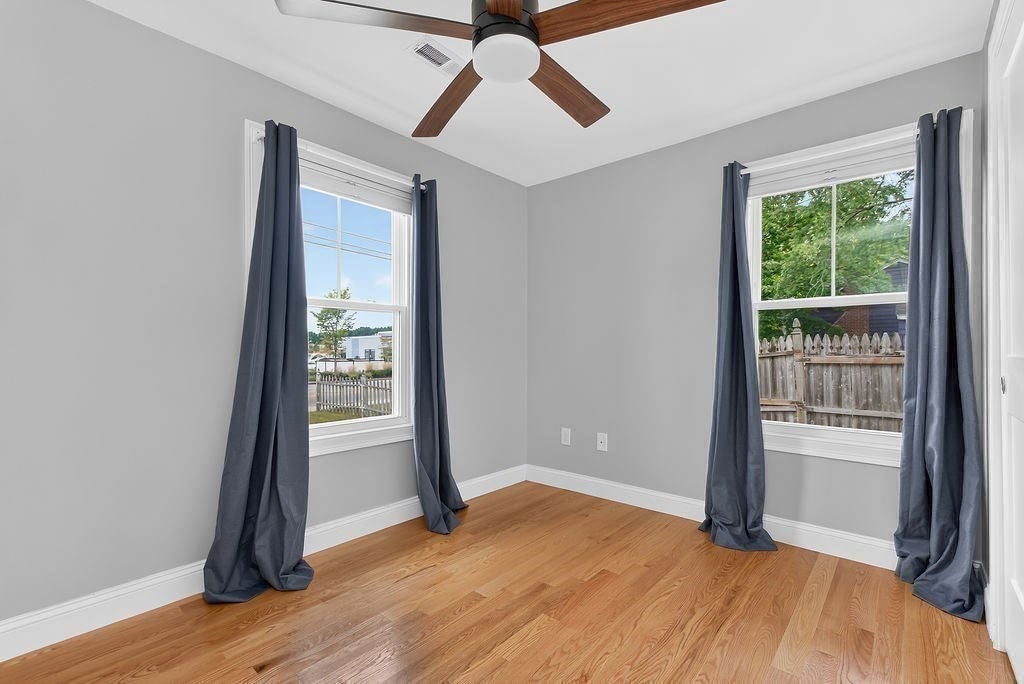 128 Parker Street, Maynard, MA, 128 Parker Street, Maynard, MA Photo #24