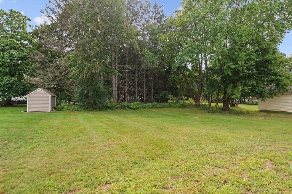 128 Parker Street, Maynard, MA, 128 Parker Street, Maynard, MA Photo #30