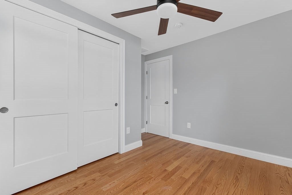 128 Parker Street, Maynard, MA, 128 Parker Street, Maynard, MA Photo #25