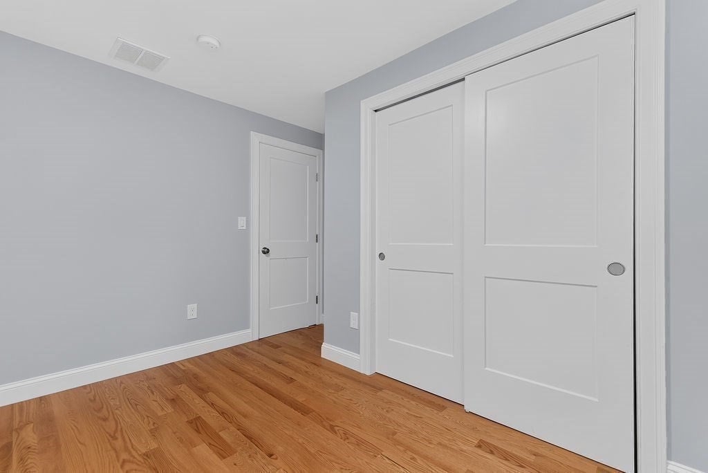 128 Parker Street, Maynard, MA, 128 Parker Street, Maynard, MA Photo #26