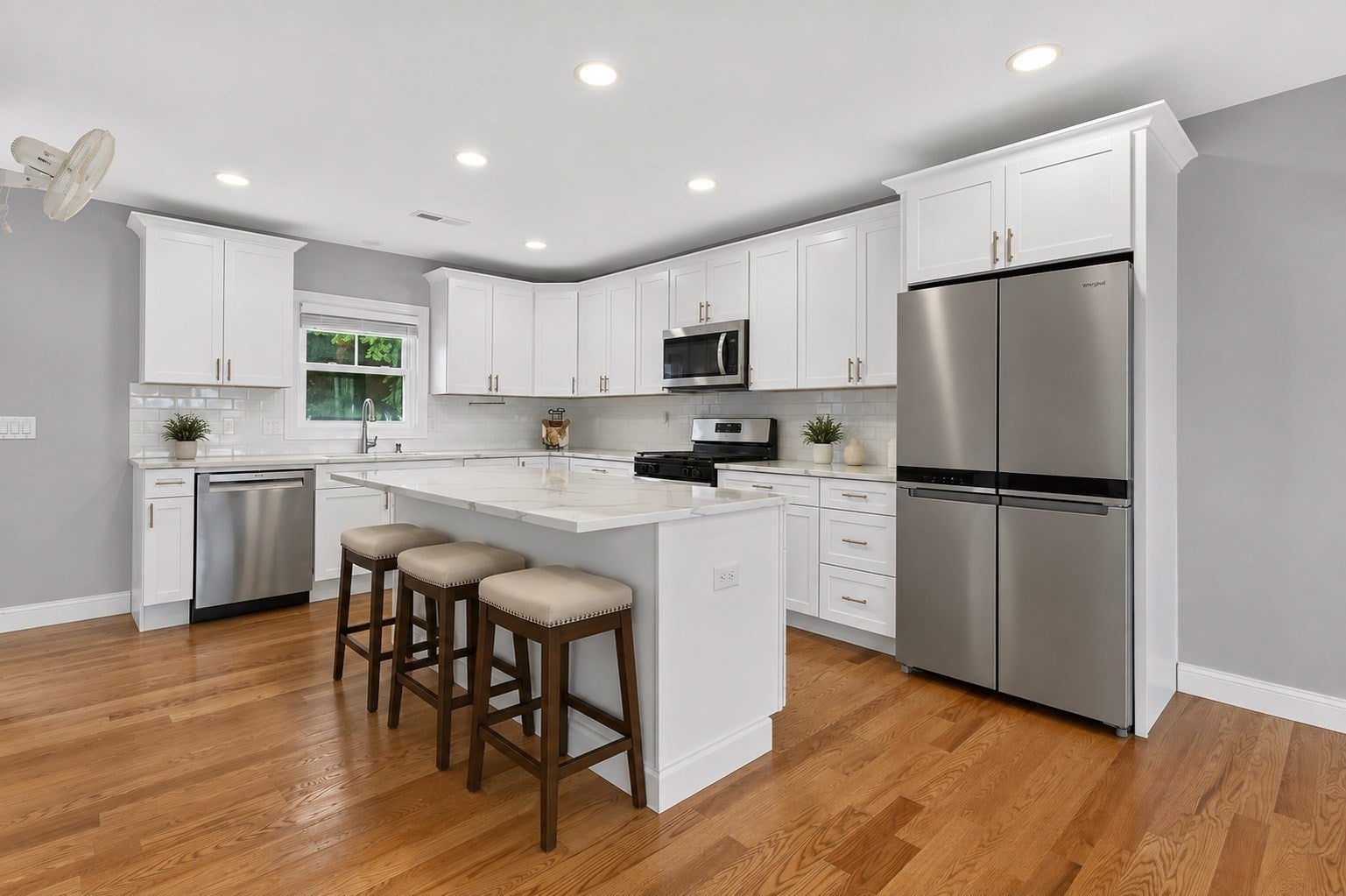 128 Parker Street, Maynard, MA, 128 Parker Street, Maynard, MA Photo #8