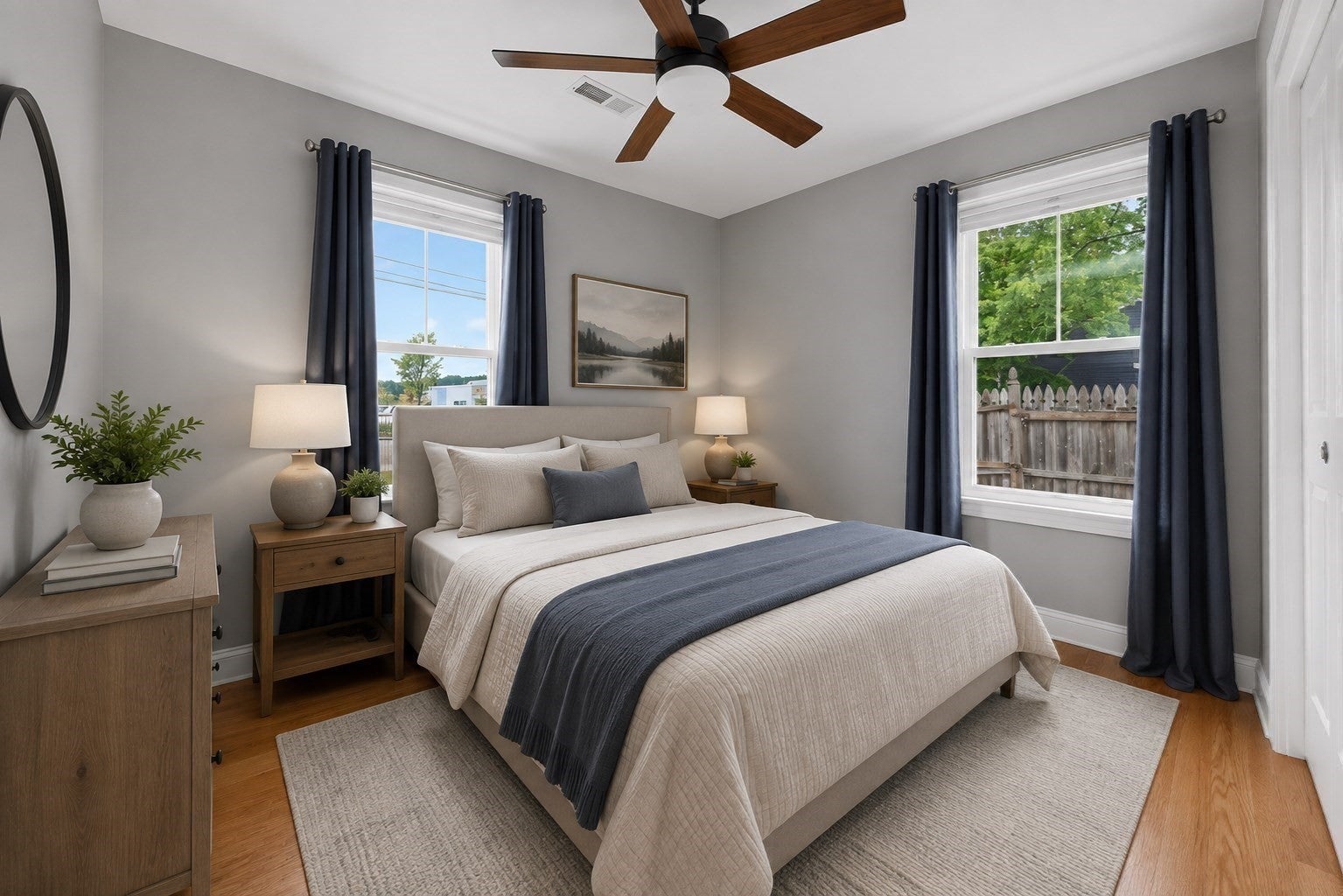 128 Parker Street, Maynard, MA, 128 Parker Street, Maynard, MA Photo #23