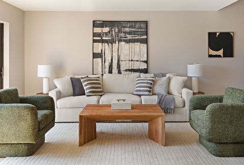 199 Coolidge Ave 114 Watertown MA 02127