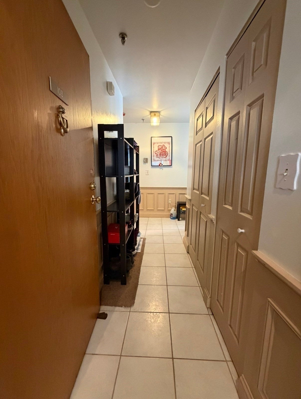 474 Revere Beach Blvd 103, Revere MA 02151