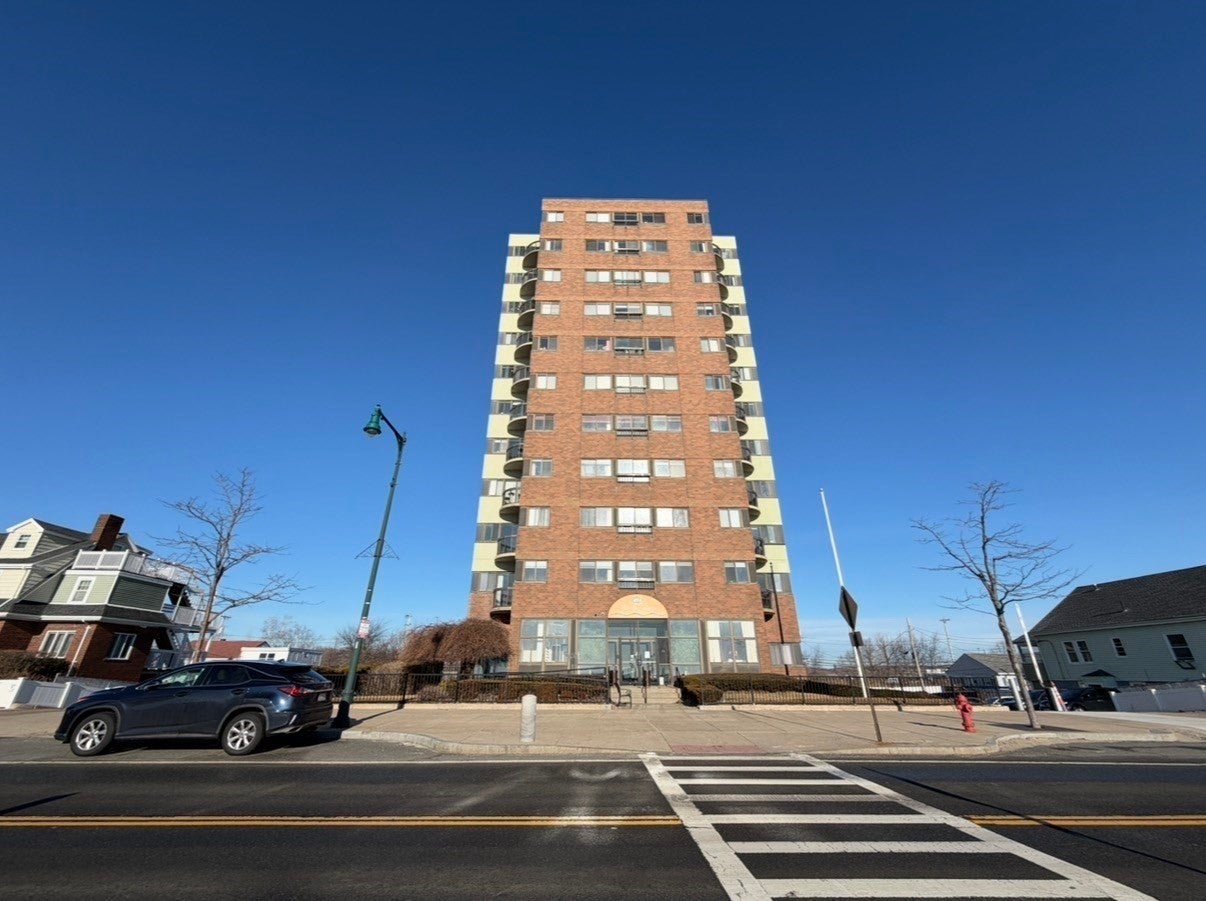 474 Revere Beach Blvd