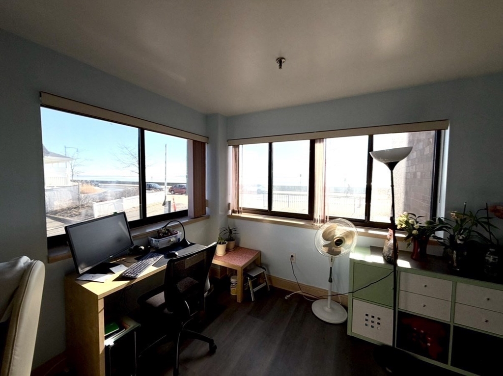 474 Revere Beach Blvd 103