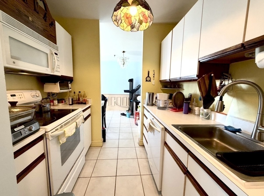 474 Revere Beach Blvd 103