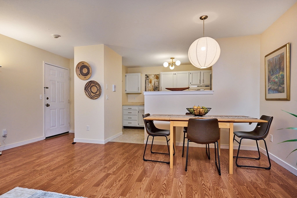 44 Evergreen Rd. 302