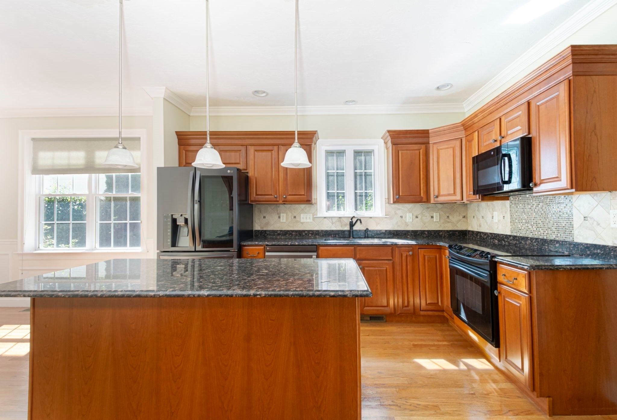 308 Sprucewood Ln #308, Clinton, MA, 308 Sprucewood Ln #308, Clinton, MA Photo #6
