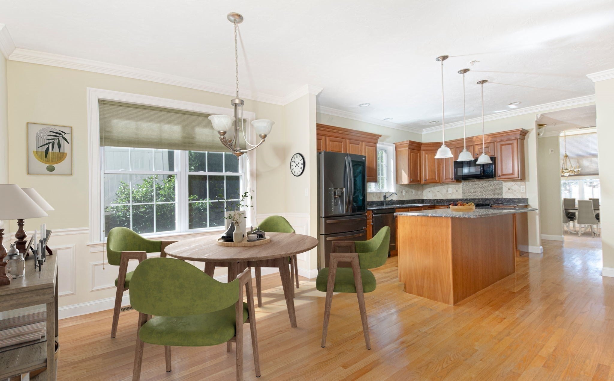 308 Sprucewood Ln #308, Clinton, MA, 308 Sprucewood Ln #308, Clinton, MA Photo #9