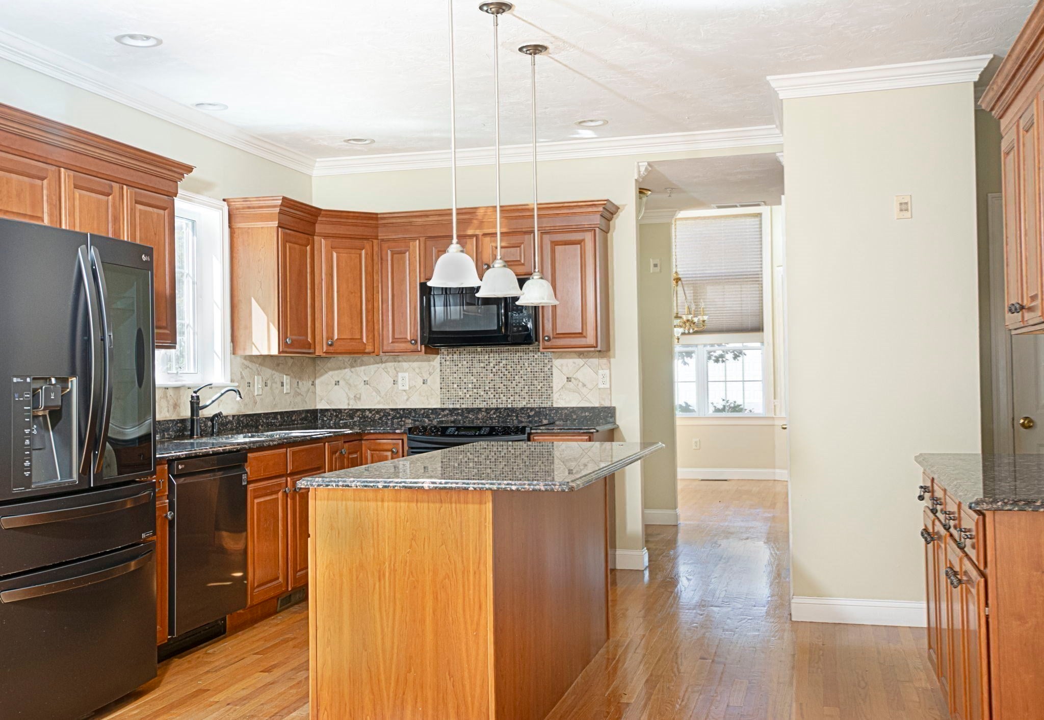 308 Sprucewood Ln #308, Clinton, MA, 308 Sprucewood Ln #308, Clinton, MA Photo #7