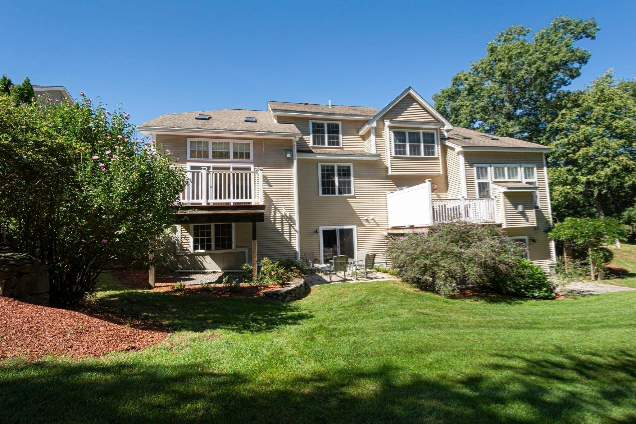 308 Sprucewood Ln #308, Clinton, MA, 308 Sprucewood Ln #308, Clinton, MA Photo #22