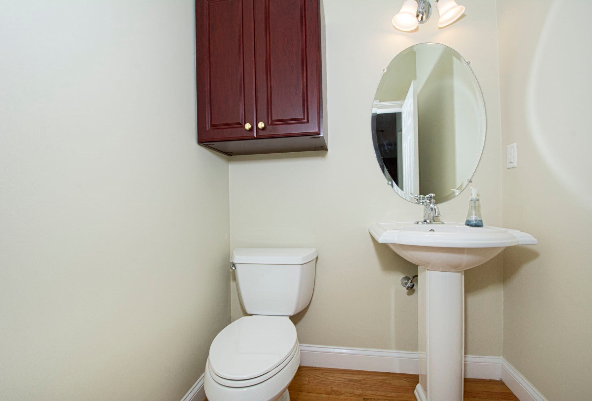 308 Sprucewood Ln #308, Clinton, MA, 308 Sprucewood Ln #308, Clinton, MA Photo #5