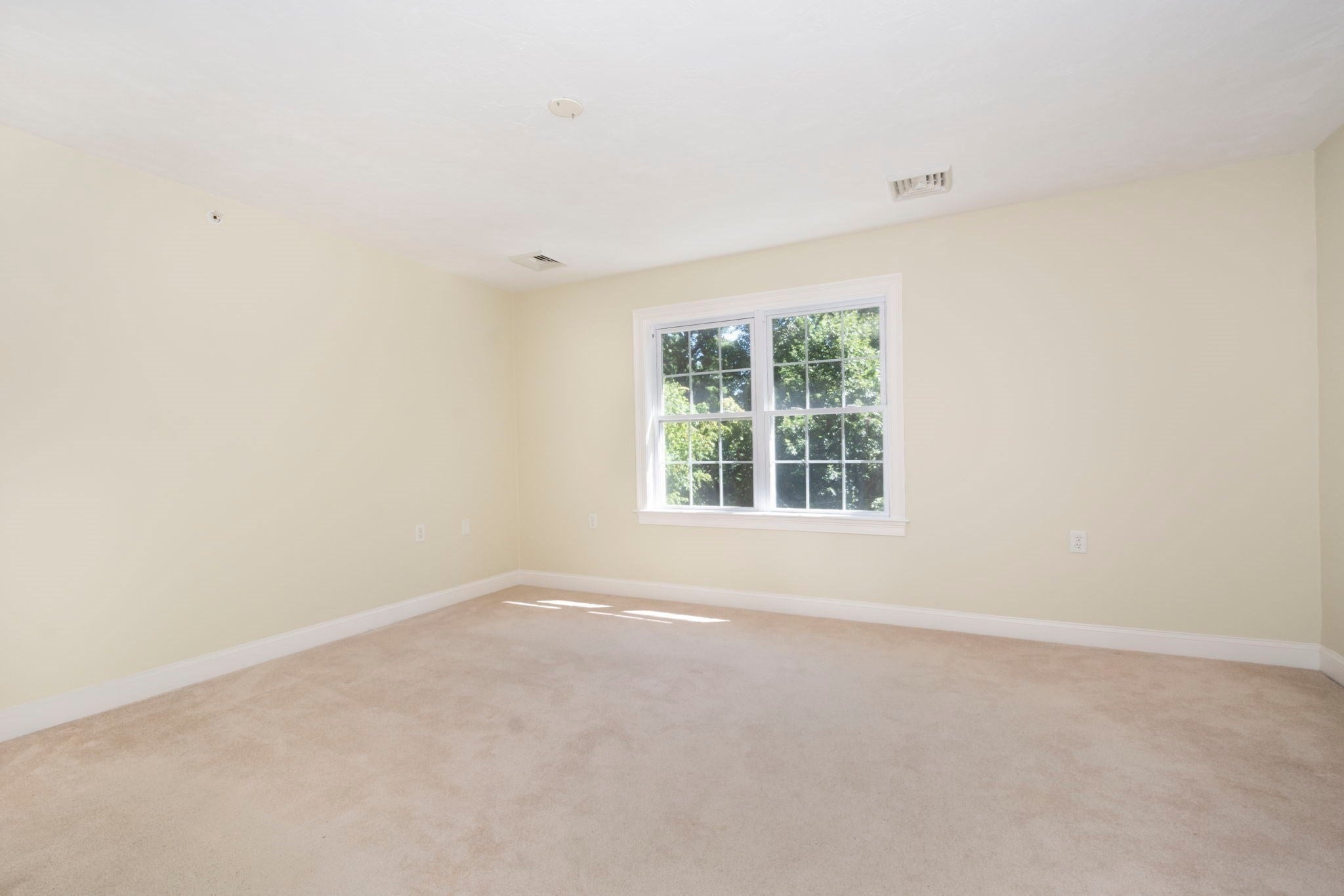 308 Sprucewood Ln #308, Clinton, MA, 308 Sprucewood Ln #308, Clinton, MA Photo #16