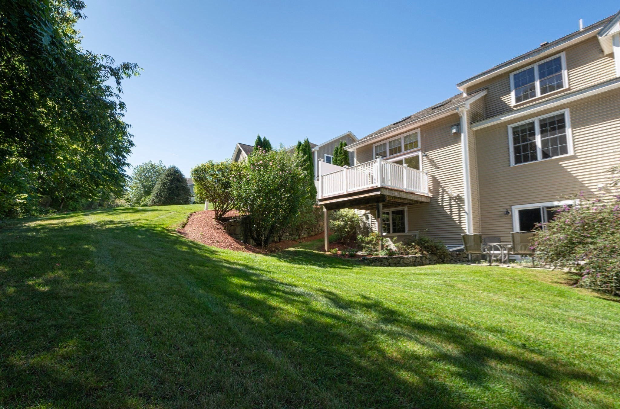 308 Sprucewood Ln #308, Clinton, MA, 308 Sprucewood Ln #308, Clinton, MA Photo #23