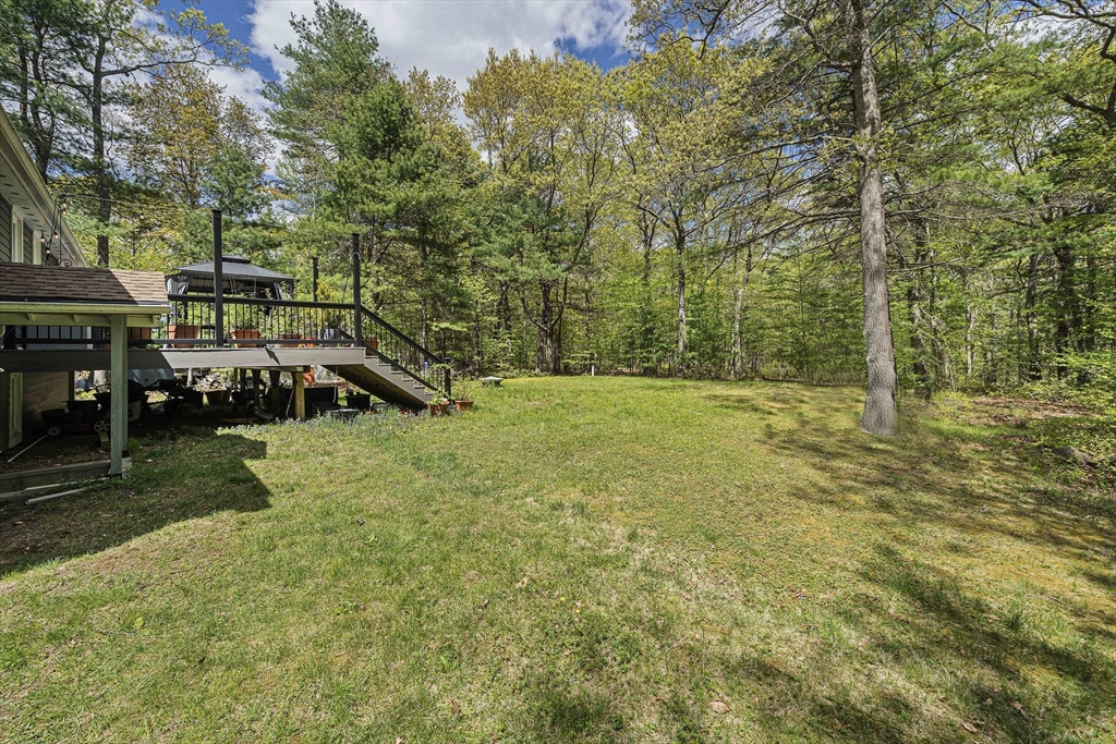 136 Allen Road, Easton, MA Photo #37