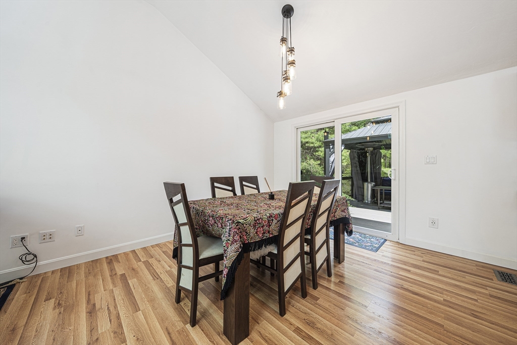 136 Allen Road, Easton, MA Photo #9