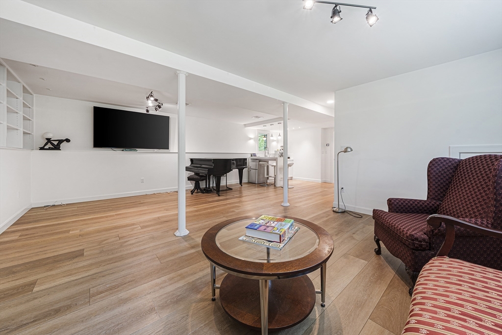 136 Allen Road, Easton, MA Photo #22