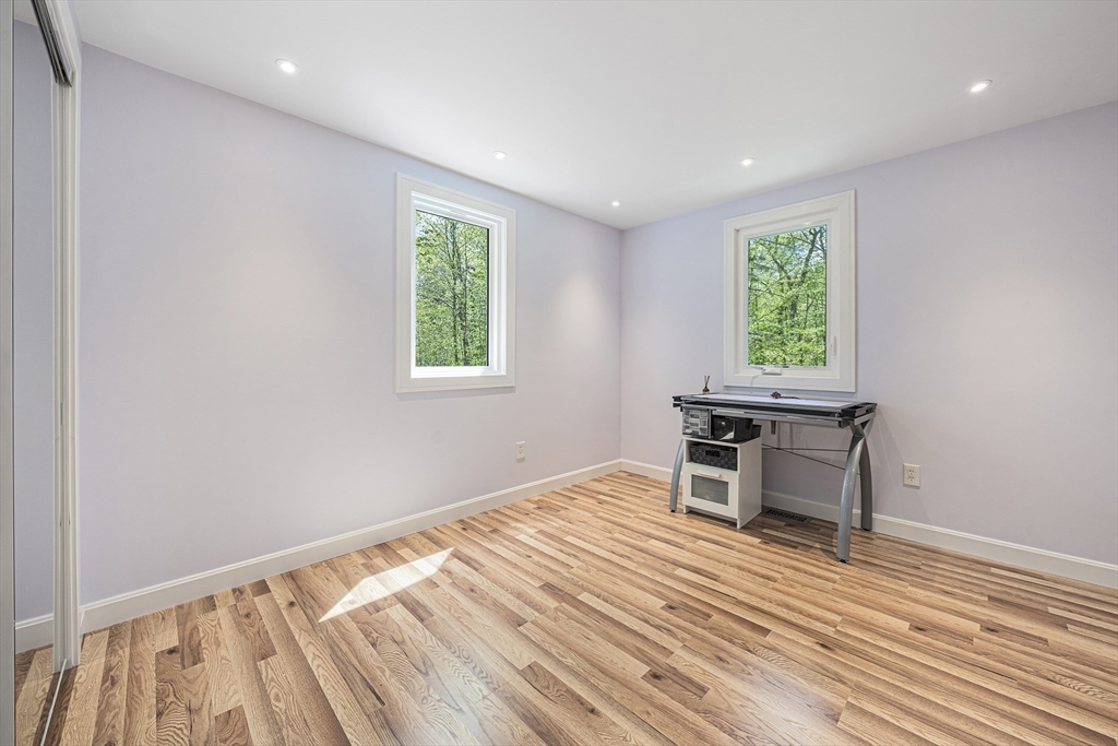 136 Allen Road, Easton, MA Photo #14