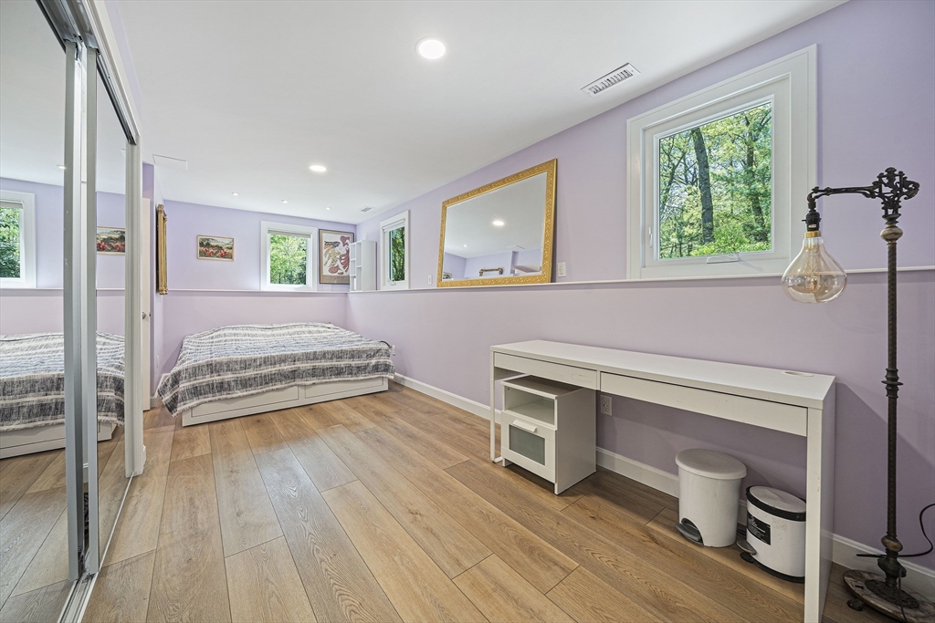 136 Allen Road, Easton, MA Photo #27