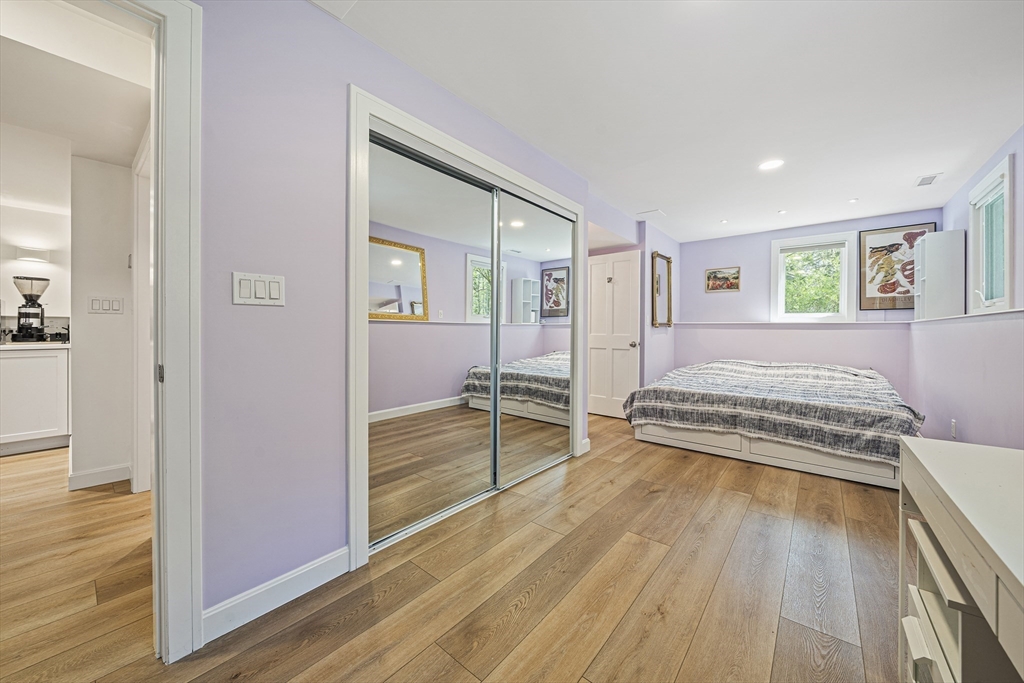 136 Allen Road, Easton, MA Photo #28