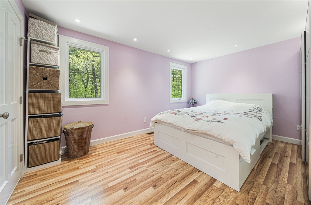136 Allen Road, Easton, MA Photo #12