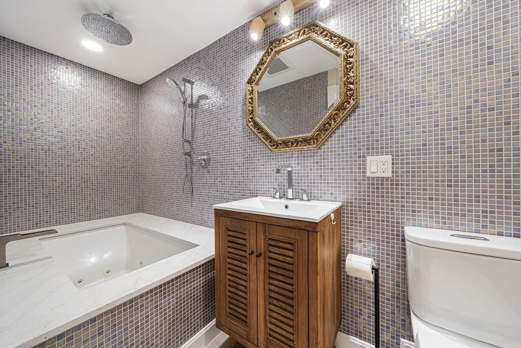 136 Allen Road, Easton, MA Photo #13