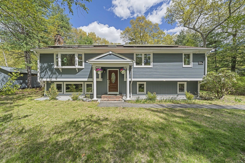 136 Allen Road, Easton, MA Photo #39