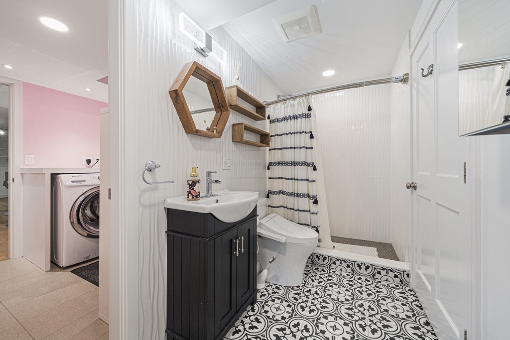 136 Allen Road, Easton, MA Photo #26