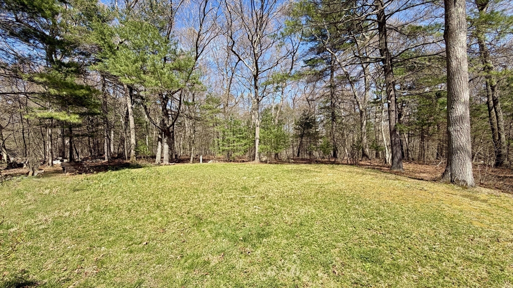 136 Allen Road, Easton, MA Photo #35