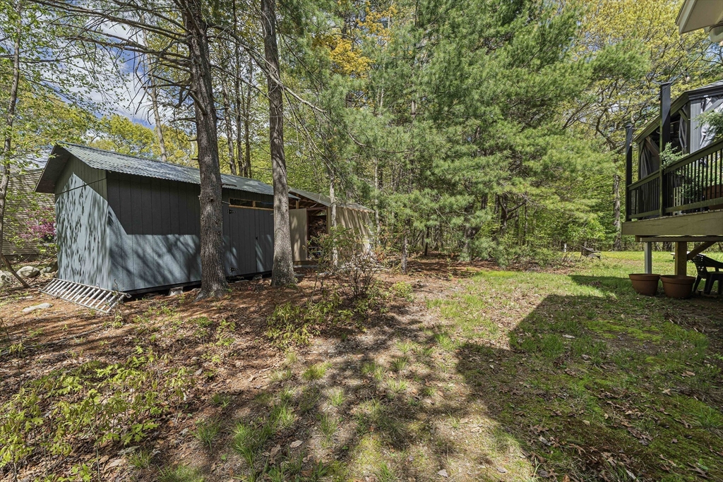 136 Allen Road, Easton, MA Photo #40