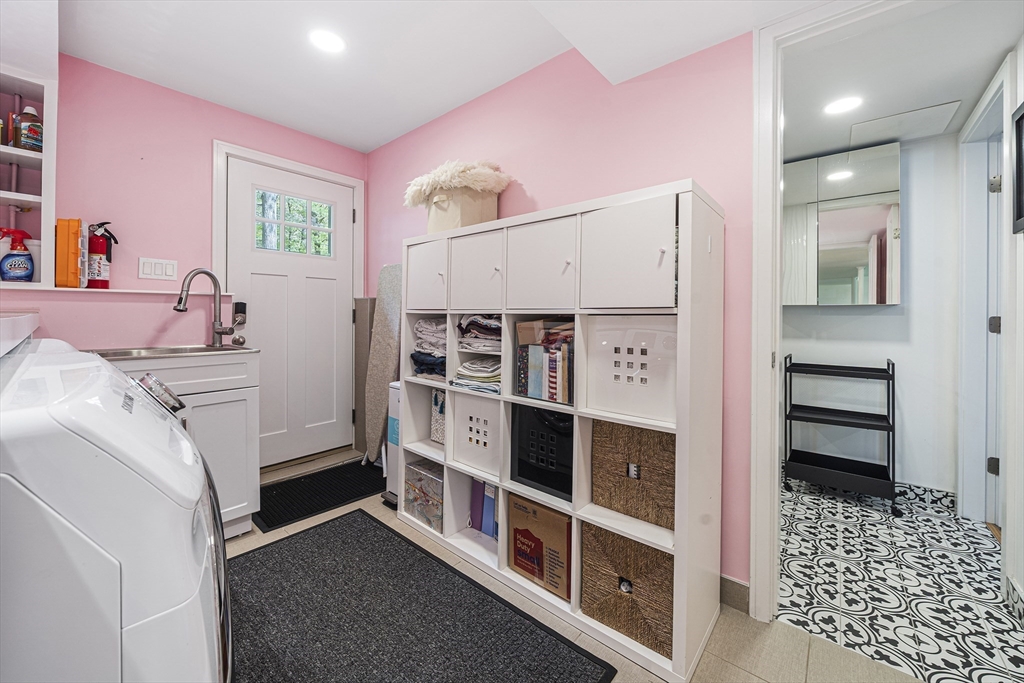 136 Allen Road, Easton, MA Photo #29