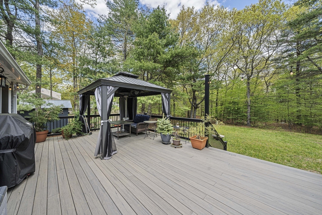 136 Allen Road, Easton, MA Photo #33