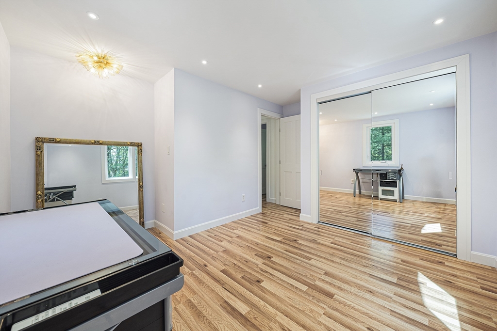 136 Allen Road, Easton, MA Photo #15