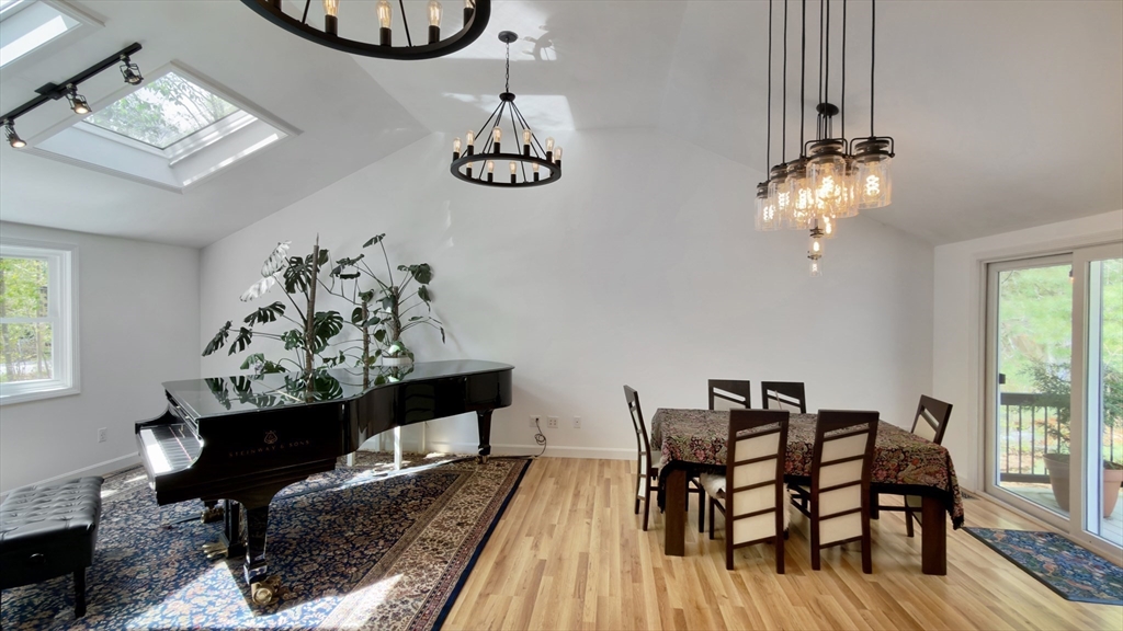 136 Allen Road, Easton, MA Photo #11