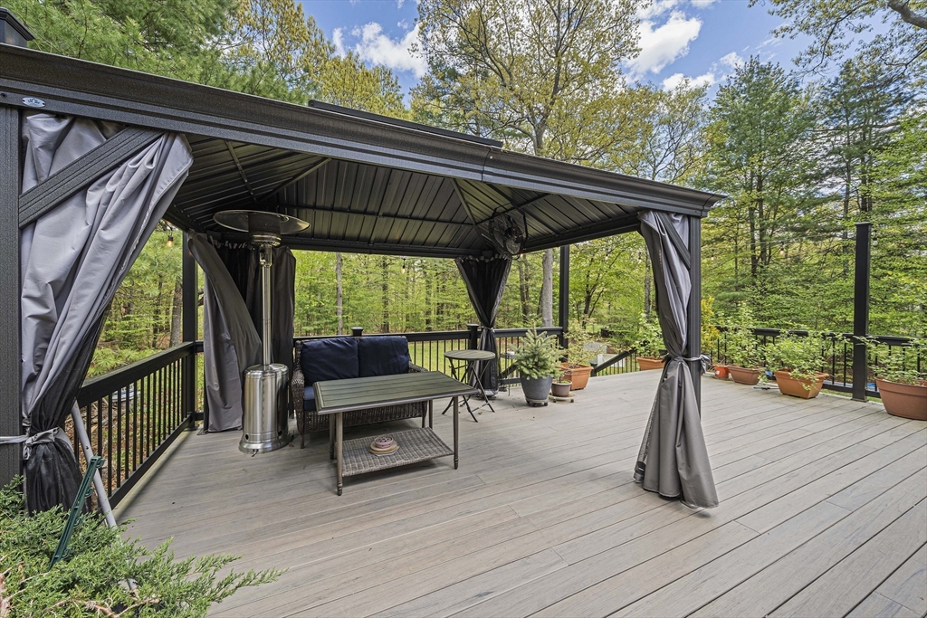 136 Allen Road, Easton, MA Photo #31