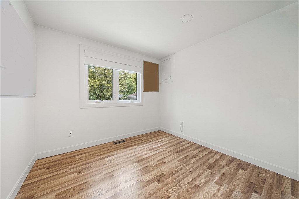 136 Allen Road, Easton, MA Photo #16
