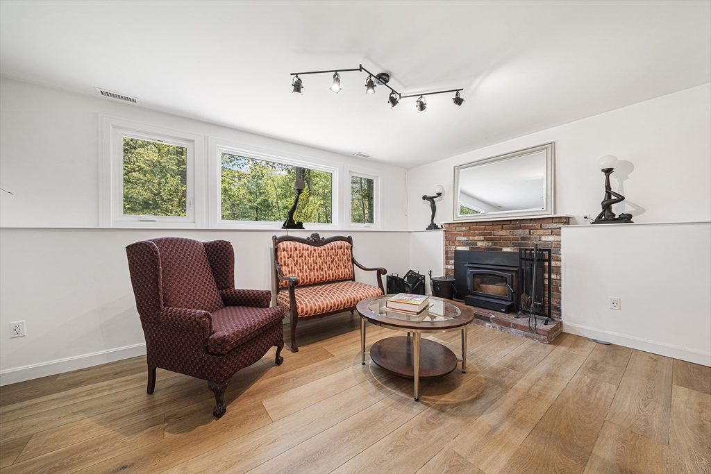136 Allen Road, Easton, MA Photo #21