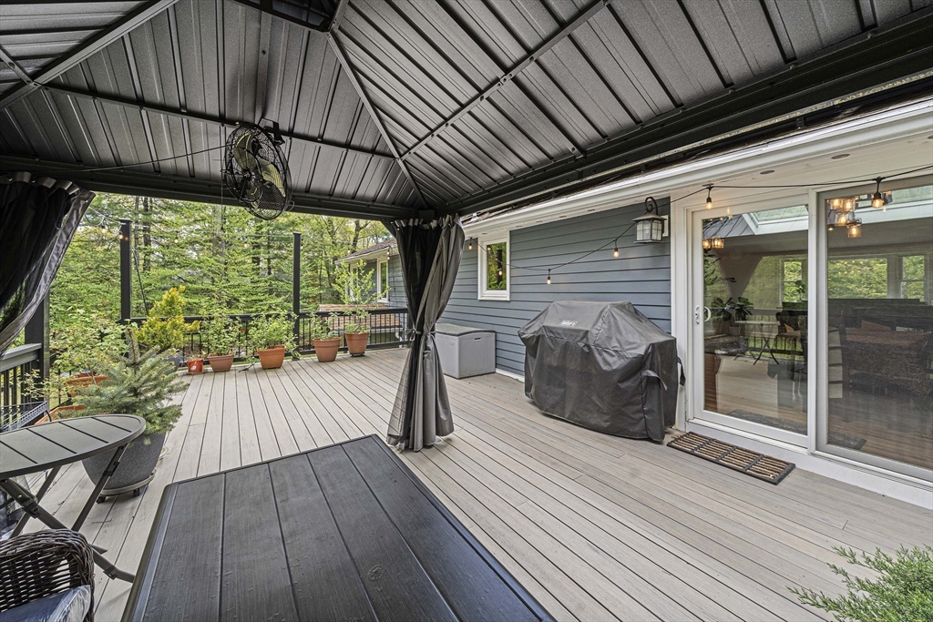 136 Allen Road, Easton, MA Photo #34